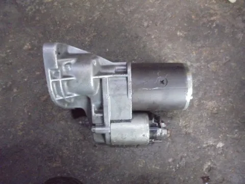 Μίζα για NISSAN D21 - 720 - 520 (1986 - 1997) D21 / 1600 (Z16) Petrol 80 Μίζα για NISSAN D21 - 720 - 520 (1986 - 1997) D21 / 1600 (Z16) Petrol 80