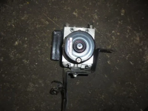 Μονάδα ABS 06210201594 για HONDA CRV (1998 - 2001) (RD) Μονάδα ABS 06210201594 για HONDA CRV (1998 - 2001) (RD)