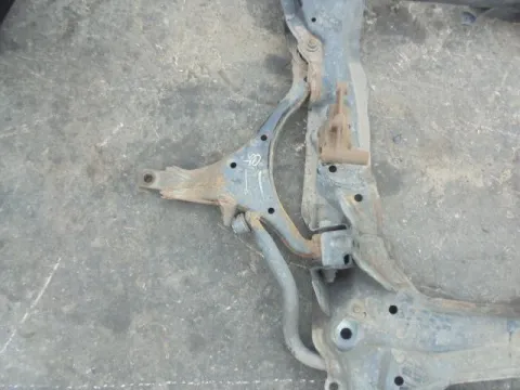 Ψαλίδι Εμπρός Αριστερό για HONDA CRV (2005 - 2007) (RD) / 2200 (N22A2) Diesel 140 ( RD6 ) i-CTDi *ΔΒ* Ψαλίδι Εμπρός Αριστερό για HONDA CRV (2005 - 2007) (RD) / 2200 (N22A2) Diesel 140 ( RD6 ) i-CTDi *ΔΒ*