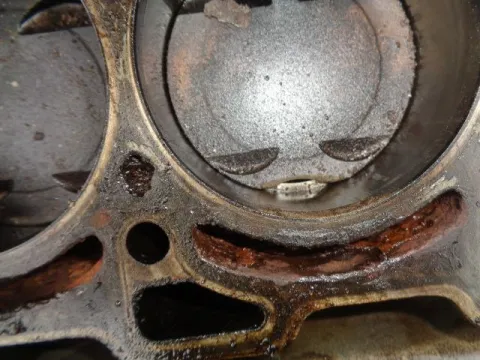 Τροπέτο Αμάξι κομπλέ με Πίσω Άξονα Χ. Ζάντες για ALFA ROMEO 156 (1997 - 2003) (932) Sedan - 4dr  1600 ( AR 32104 ) Petrol 120 16V TS *ΔΒ* - 