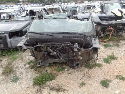 Τροπέτο Εμπρός για HONDA CRV (2005 - 2007) (RD) *ΔΒ* Τροπέτο Εμπρός για HONDA CRV (2005 - 2007) (RD) *ΔΒ*