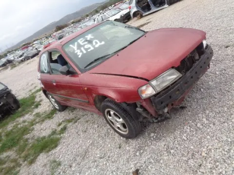 Τροπέτο Αμάξι Κουφάρι με Ζαντολάστιχα 185/65/14 για SUZUKI BALENO (1994 - 1998) (SY) Hatchback - 3dr 1300 (G13BB) petrol 86 SY413 16V *ΔΒ* -  Τροπέτο Αμάξι Κουφάρι με Ζαντολάστιχα 185/65/14 για SUZUKI BALENO (1994 - 1998) (SY) Hatchback - 3dr 1300 (G13BB) petrol 86 SY413 16V *ΔΒ* -