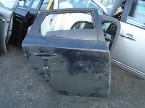 Πόρτα Πίσω Δεξιά για VOLVO V40 (2013 - ) Hatchback - 5dr *Ε* Πόρτα Πίσω Δεξιά για VOLVO V40 (2013 - ) Hatchback - 5dr *Ε*