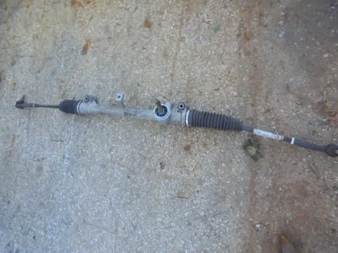 Κρεμαγιέρα Μηχανική A0003202 για FIAT GRANDE PUNTO (2005 - 2008) (199) ΠΑΛΕΤΑ *6* *272719* Κρεμαγιέρα Μηχανική A0003202 για FIAT GRANDE PUNTO (2005 - 2008) (199) ΠΑΛΕΤΑ *6* *272719*
