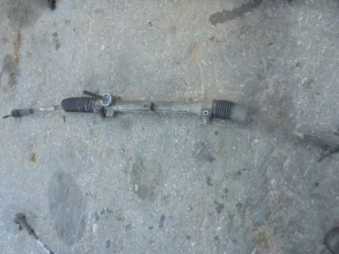 Κρεμαγιέρα Μηχανική 37502371 για FIAT PUNTO (1999 - 2003) (188) ΠΑΛΕΤΑ *1* *272712* Κρεμαγιέρα Μηχανική 37502371 για FIAT PUNTO (1999 - 2003) (188) ΠΑΛΕΤΑ *1* *272712*