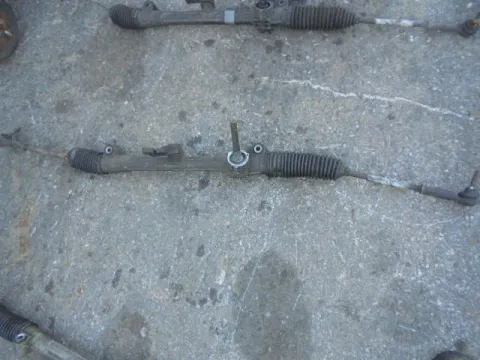 Κρεμαγιέρα Μηχανική 37502387 για FIAT STILO (2001 - 2006) (192) ΠΑΛΕΤΑ *1* *272712* Κρεμαγιέρα Μηχανική 37502387 για FIAT STILO (2001 - 2006) (192) ΠΑΛΕΤΑ *1* *272712*