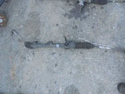 Κρεμαγιέρα Μηχανική 37502387 για FIAT STILO (2001 - 2006) (192) ΠΑΛΕΤΑ *6* *272719* Κρεμαγιέρα Μηχανική 37502387 για FIAT STILO (2001 - 2006) (192) ΠΑΛΕΤΑ *6* *272719*