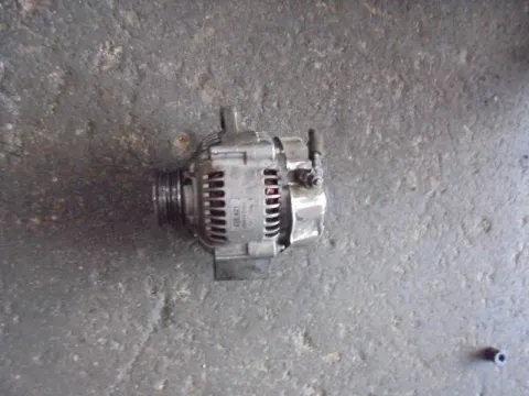 Δυναμό - Εναλλάκτης για TOYOTA CELICA (1991 - 1994) (T180) / 1600 Δυναμό - Εναλλάκτης για TOYOTA CELICA (1991 - 1994) (T180) / 1600