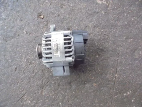 Δυναμό - Εναλλάκτης για SUZUKI IGNIS (2000 - 2003) (RG) / 1300 M13A petrol 83 Δυναμό - Εναλλάκτης για SUZUKI IGNIS (2000 - 2003) (RG) / 1300 M13A petrol 83