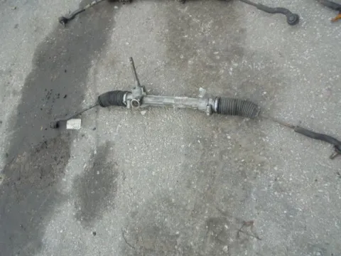 Κρεμαγιέρα Μηχανική A0020787A για FORD KA (2008 - 2016) (RU8) ΠΑΛΕΤΑ *4* *272715* Κρεμαγιέρα Μηχανική A0020787A για FORD KA (2008 - 2016) (RU8) ΠΑΛΕΤΑ *4* *272715*