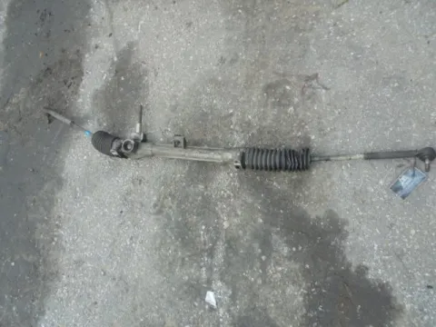 Κρεμαγιέρα Μηχανική 37502376 για FIAT PUNTO (1999 - 2003) (188) ΠΑΛΕΤΑ *7* *272720* Κρεμαγιέρα Μηχανική 37502376 για FIAT PUNTO (1999 - 2003) (188) ΠΑΛΕΤΑ *7* *272720*