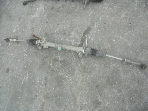 Κρεμαγιέρα Μηχανική A0003202 για FIAT 500 (2012 - ) (L) ΠΑΛΕΤΑ *7* *272720* Κρεμαγιέρα Μηχανική A0003202 για FIAT 500 (2012 - ) (L) ΠΑΛΕΤΑ *7* *272720*