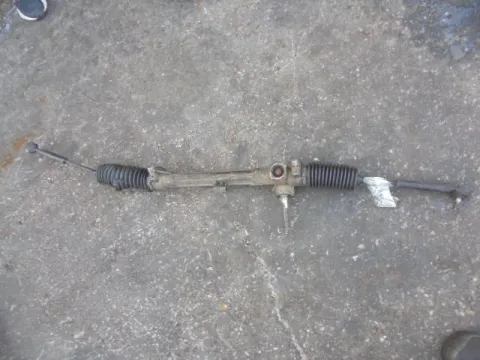 Κρεμαγιέρα Μηχανική 37502376 για FIAT PUNTO (1999 - 2003) (188) ΠΑΛΕΤΑ *1* *272712* Κρεμαγιέρα Μηχανική 37502376 για FIAT PUNTO (1999 - 2003) (188) ΠΑΛΕΤΑ *1* *272712*