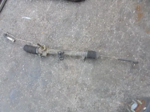 Κρεμαγιέρα Μηχανική 37502371 για FIAT PUNTO (1999 - 2003) (188) ΠΑΛΕΤΑ *1* *272712* Κρεμαγιέρα Μηχανική 37502371 για FIAT PUNTO (1999 - 2003) (188) ΠΑΛΕΤΑ *1* *272712*