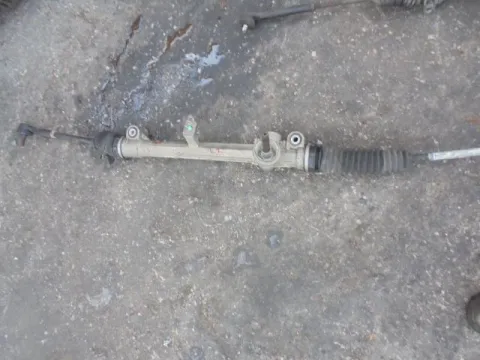 Κρεμαγιέρα Μηχανική A0003188-L για FIAT GRANDE PUNTO (2005 - 2008) (199) ΠΑΛΕΤΑ *1* *272712* Κρεμαγιέρα Μηχανική A0003188-L για FIAT GRANDE PUNTO (2005 - 2008) (199) ΠΑΛΕΤΑ *1* *272712*