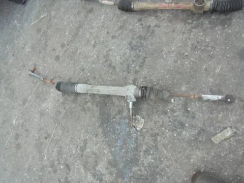 Κρεμαγιέρα Μηχανική A0023308A για LANCIA YPSILON (2006 - 2012) (843) ΠΑΛΕΤΑ *10* *272726* Κρεμαγιέρα Μηχανική A0023308A για LANCIA YPSILON (2006 - 2012) (843) ΠΑΛΕΤΑ *10* *272726*