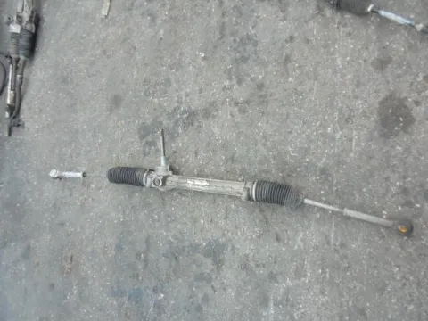 Κρεμαγιέρα Μηχανική A0020918G για FIAT PANDA (2012 - ) ( ) ΠΑΛΕΤΑ *10* *272726* Κρεμαγιέρα Μηχανική A0020918G για FIAT PANDA (2012 - ) ( ) ΠΑΛΕΤΑ *10* *272726*