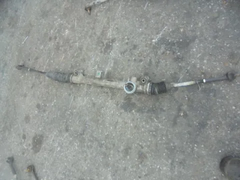 Κρεμαγιέρα Μηχανική Α0010592 για FIAT GRANDE PUNTO (2005 - 2008) (199) ΠΑΛΕΤΑ *10* *272726* Κρεμαγιέρα Μηχανική Α0010592 για FIAT GRANDE PUNTO (2005 - 2008) (199) ΠΑΛΕΤΑ *10* *272726*