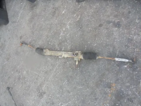 Κρεμαγιέρα Μηχανική 37502371 για FIAT PUNTO (1999 - 2003) (188) ΠΑΛΕΤΑ *10* *272726* Κρεμαγιέρα Μηχανική 37502371 για FIAT PUNTO (1999 - 2003) (188) ΠΑΛΕΤΑ *10* *272726*