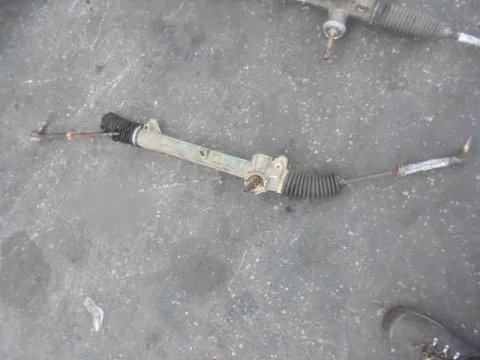 Κρεμαγιέρα Μηχανική 37502371 για FIAT PUNTO (1999 - 2003) (188) ΠΑΛΕΤΑ *12* *272728* Κρεμαγιέρα Μηχανική 37502371 για FIAT PUNTO (1999 - 2003) (188) ΠΑΛΕΤΑ *12* *272728*