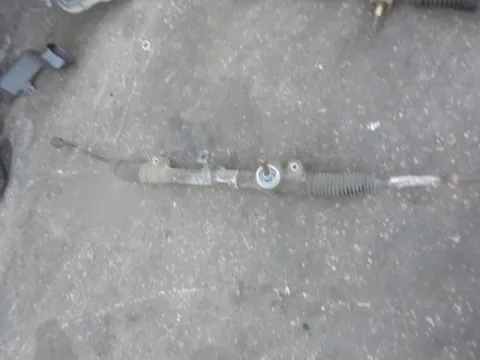 Κρεμαγιέρα Μηχανική A0003188-H για ALFA ROMEO MITO (2008 - 2011) ΠΑΛΕΤΑ *11* *272727* Κρεμαγιέρα Μηχανική A0003188-H για ALFA ROMEO MITO (2008 - 2011) ΠΑΛΕΤΑ *11* *272727*