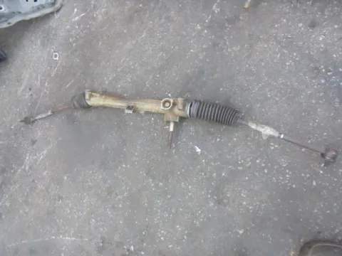 Κρεμαγιέρα Μηχανική 37502371 για FIAT PUNTO (1999 - 2003) (188) ΠΑΛΕΤΑ *11* *272727* Κρεμαγιέρα Μηχανική 37502371 για FIAT PUNTO (1999 - 2003) (188) ΠΑΛΕΤΑ *11* *272727*