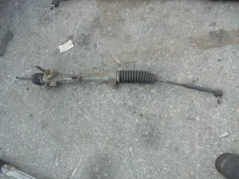 Κρεμαγιέρα Μηχανική 37502371 για FIAT PUNTO (1999 - 2003) (188) ΠΑΛΕΤΑ *11* *272727* Κρεμαγιέρα Μηχανική 37502371 για FIAT PUNTO (1999 - 2003) (188) ΠΑΛΕΤΑ *11* *272727*
