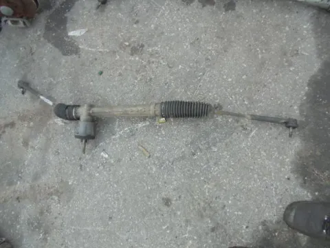 Κρεμαγιέρα Μηχανική A0020918-G για FIAT PANDA (2012 - ) ( ) ΠΑΛΕΤΑ *12* *272728* Κρεμαγιέρα Μηχανική A0020918-G για FIAT PANDA (2012 - ) ( ) ΠΑΛΕΤΑ *12* *272728*