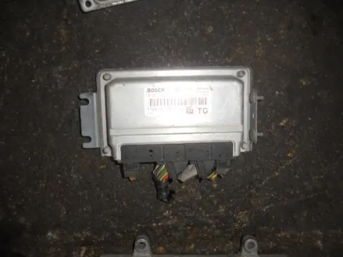 Εγκέφαλος Κινητήρα 0261208374 για HONDA JAZZ (2002 - 2005) (GD) 1200 (L12A1) petrol 78 (GD1) SOHC 8V i-Dsi , (2005 - 2008) (GD)   ΤΕΛΑΡΟ 14"(ΠΙΣΩ ΣΚΑΛΑ) Εγκέφαλος Κινητήρα 0261208374 για HONDA JAZZ (2002 - 2005) (GD) 1200 (L12A1) petrol 78 (GD1) SOHC 8V i-Dsi , (2005 - 2008) (GD)   ΤΕΛΑΡΟ 14"(ΠΙΣΩ ΣΚΑΛΑ)