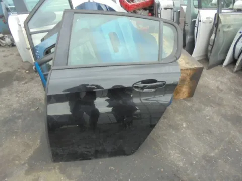 Πόρτα Πίσω Αριστερή για PEUGEOT 308 (2014 - ) Ηatchback - 5dr *Γ* Πόρτα Πίσω Αριστερή για PEUGEOT 308 (2014 - ) Ηatchback - 5dr *Γ*