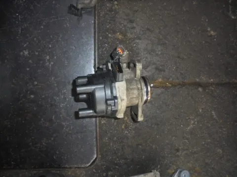Ντιστριμπιτέρ 2210082J03 ΜΕ 2 ΦΙΣΕΣ 5+2 PIN για NISSAN PRIMERA (1996 - 1999) (P11) 1600 (GA16DE) petrol 90 Ντιστριμπιτέρ 2210082J03 ΜΕ 2 ΦΙΣΕΣ 5+2 PIN για NISSAN PRIMERA (1996 - 1999) (P11) 1600 (GA16DE) petrol 90