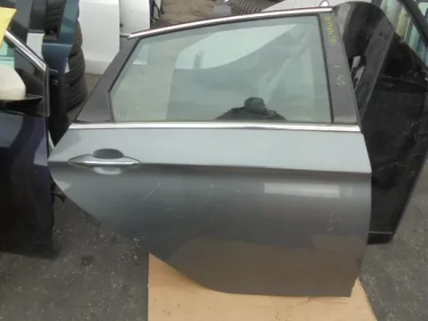 Πόρτα Πίσω Δεξιά για HYUNDAI i40 (2012 - ) *Γ* Πόρτα Πίσω Δεξιά για HYUNDAI i40 (2012 - ) *Γ*