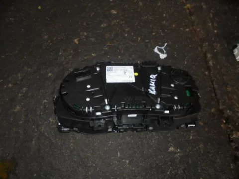 Κοντέρ 654920740A για SKODA KAMIQ (2019 - ) -  Κοντέρ 654920740A για SKODA KAMIQ (2019 - ) -