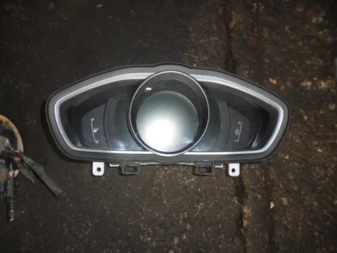 Κοντέρ 769212810U για VOLVO V40 (2013 - ) 1600 Diesel (D4162T) 115hp Κοντέρ 769212810U για VOLVO V40 (2013 - ) 1600 Diesel (D4162T) 115hp