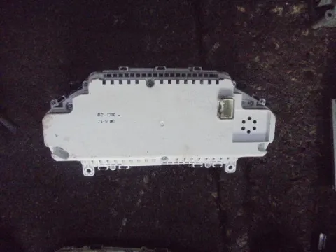 Κοντέρ 769212810U για VOLVO V40 (2013 - ) 1600 Diesel (D4162T) 115hp -  Κοντέρ 769212810U για VOLVO V40 (2013 - ) 1600 Diesel (D4162T) 115hp -