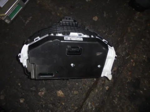 Κοντέρ 1575700300 για MITSUBISHI SPACE STAR (2016 - 2019) -  Κοντέρ 1575700300 για MITSUBISHI SPACE STAR (2016 - 2019) -