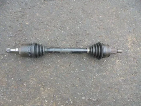 Ημιαξόνιο Εμπρός Αριστερό για FIAT STILO (2001 - 2006) (192) 1600 (182B6.000) Petrol 103 16V Ημιαξόνιο Εμπρός Αριστερό για FIAT STILO (2001 - 2006) (192) 1600 (182B6.000) Petrol 103 16V