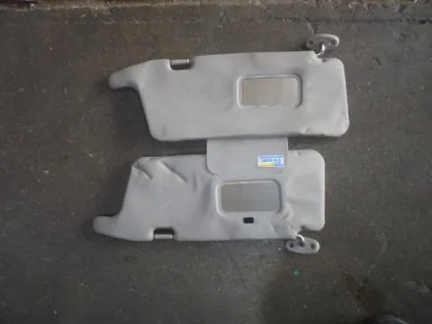 Σετ Σκιαδίων για MAZDA DEMIO (1998 - 2000) (DW) , (2000 - 2003) (DW) Σετ Σκιαδίων για MAZDA DEMIO (1998 - 2000) (DW) , (2000 - 2003) (DW)