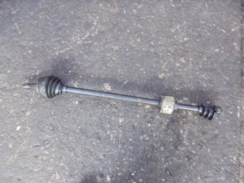 Ημιαξόνιο Εμπρός Δεξί για FIAT PUNTO (1999 - 2003) (188) Ημιαξόνιο Εμπρός Δεξί για FIAT PUNTO (1999 - 2003) (188)