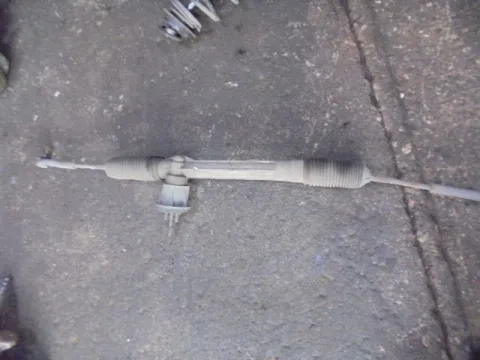 Κρεμαγιέρα Μηχανική για FIAT 500 (2007 - 2016) / 1200 ( 169A4.000 ) Petrol 69 Κρεμαγιέρα Μηχανική για FIAT 500 (2007 - 2016) / 1200 ( 169A4.000 ) Petrol 69