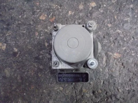 Μονάδα ABS 0265800648 για FIAT 500 (2007 - 2016) Μονάδα ABS 0265800648 για FIAT 500 (2007 - 2016)