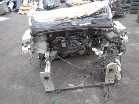 Τροπέτο Εμπρός Κουφάρι για FIAT DOBLO (2010 - 2015) (152) Diesel *ΔΒ* Τροπέτο Εμπρός Κουφάρι για FIAT DOBLO (2010 - 2015) (152) Diesel *ΔΒ*