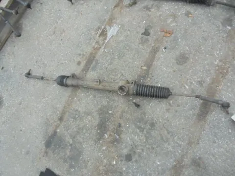 Κρεμαγιέρα Μηχανική 37502371 για FIAT PUNTO (1999 - 2003) (188) *ΠΑΛΕΤΑ 4* Κρεμαγιέρα Μηχανική 37502371 για FIAT PUNTO (1999 - 2003) (188) *ΠΑΛΕΤΑ 4*