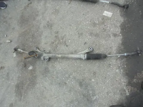 Κρεμαγιέρα Μηχανική GD24B282X για FORD FIESTA (2008 - 2012) Mk6 (JA8) ΠΑΛΕΤΑ *3* *272681* Κρεμαγιέρα Μηχανική GD24B282X για FORD FIESTA (2008 - 2012) Mk6 (JA8) ΠΑΛΕΤΑ *3* *272681*