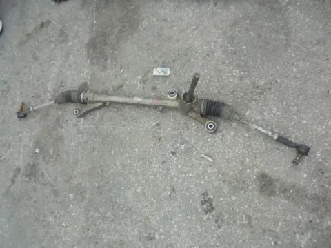 Κρεμαγιέρα Μηχανική A0008388E για FORD FIESTA (2008 - 2012) Mk6 (JA8) ΠΑΛΕΤΑ *3* *272681* Κρεμαγιέρα Μηχανική A0008388E για FORD FIESTA (2008 - 2012) Mk6 (JA8) ΠΑΛΕΤΑ *3* *272681*