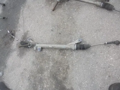 Κρεμαγιέρα Μηχανική 8V51-3200 για FORD FIESTA (2012 - 2017) Mk7 ΠΑΛΕΤΑ *2* *272680* Κρεμαγιέρα Μηχανική 8V51-3200 για FORD FIESTA (2012 - 2017) Mk7 ΠΑΛΕΤΑ *2* *272680*