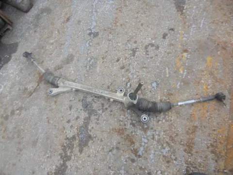 Κρεμαγιέρα Μηχανική A0008388E για FORD FIESTA (2008 - 2012) Mk6 (JA8) ΠΑΛΕΤΑ *2* *272680* Κρεμαγιέρα Μηχανική A0008388E για FORD FIESTA (2008 - 2012) Mk6 (JA8) ΠΑΛΕΤΑ *2* *272680*