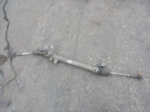 Κρεμαγιέρα Μηχανική A0008388E για FORD FIESTA (2008 - 2012) Mk6 (JA8) ΠΑΛΕΤΑ *1* *272679* Κρεμαγιέρα Μηχανική A0008388E για FORD FIESTA (2008 - 2012) Mk6 (JA8) ΠΑΛΕΤΑ *1* *272679*