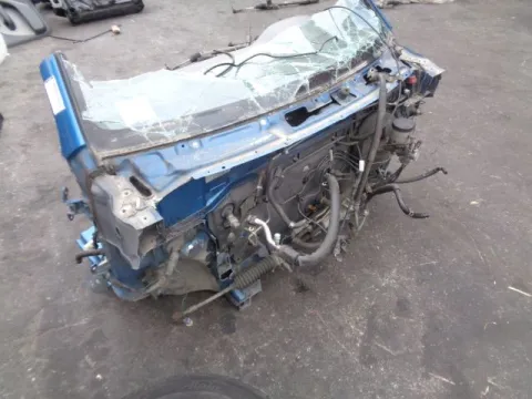 Τροπέτο Εμπρός  Κουφάρι για MAZDA DEMIO (2000 - 2003) (DW) *ΔΒ* Τροπέτο Εμπρός  Κουφάρι για MAZDA DEMIO (2000 - 2003) (DW) *ΔΒ*