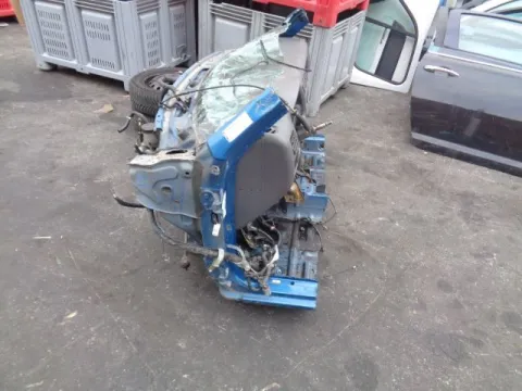 Τροπέτο Εμπρός  Κουφάρι για MAZDA DEMIO (2000 - 2003) (DW) *ΔΒ* -  Τροπέτο Εμπρός  Κουφάρι για MAZDA DEMIO (2000 - 2003) (DW) *ΔΒ* -